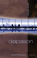 Diapason